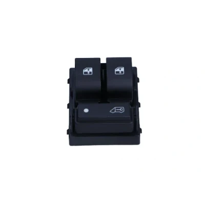 Bild av MAXGEAR 50 0559 Interrupteur, lève vitre avant gauche
