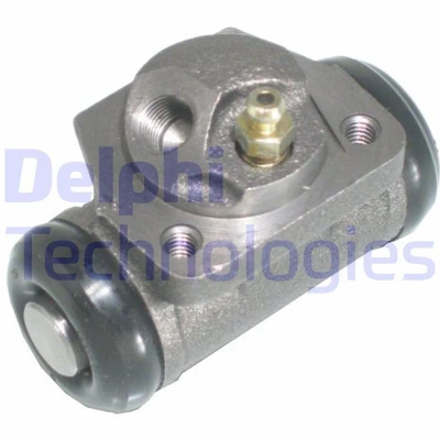 Bild av DELPHI LW36031 Cylindre De Roue 21 sans régulateur intégré FORD: MONDEO 1, 2, 2 Kombi