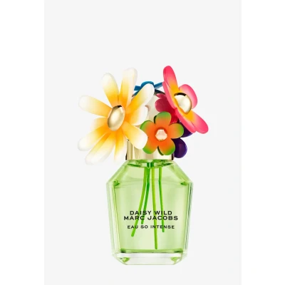 Bild av Marc Jacobs Fragrances MJ Daisy WILD Intense EDP 30ML Eau de parfum, Storlek: 30 ml,