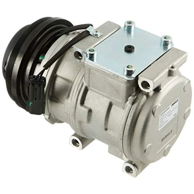 Bild av MAHLE ORIGINAL ACP 835 000S Compresseur De Climatisation 10PA17C 12 PAG 46 R 134a JEEP: Cherokee II, Grand I
