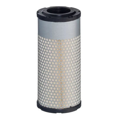 Bild av HENGST FILTER E1836L Filtre à air 248 109 Cartouche filtrante