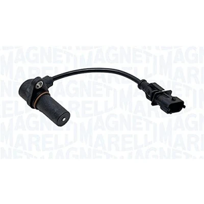 Bild av Impulsgivare, vevaxel MAGNETI MARELLI 064848058010