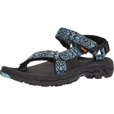 Bild av Teva Midform Universal sandal för kvinnor, 7