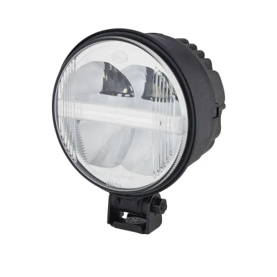 Bild av HELLA 1S3 996 362 211 Projecteur principal