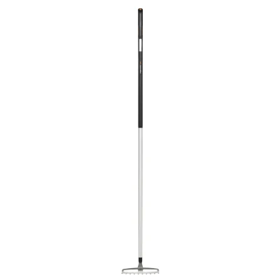 Bild av Fiskars Xact™ Rose Rake S