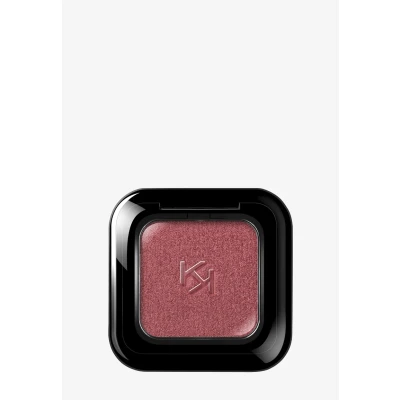 Bild av KIKO Milano HIGH PIGMENT EYESHADOW 29 Mycket pigmenterad långvarig ögonskugga, finns i 5 olika utföranden: matt, pärla, metallisk, satin och skimrande