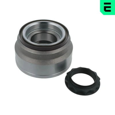 Bild av OPTIMAL 682925L Kit de roulements roue 131, 108 IVECO: DAILY 3 Kasten/Kombi, 2