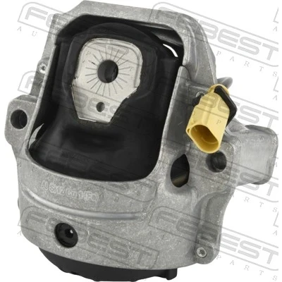 Bild av FEBEST ADM 8K Support moteur avant gauche AUDI: A4 B8 Avant, A5 Coupe, Berline, PORSCHE: Macan