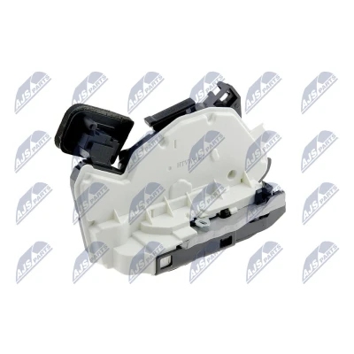 Bild av Lås, dörr, Höger bak, seat leon, leon sc, st, skoda yeti, vw golf vii, variant jetta iv, polo v, 5K4839016, 5K4839016AG,