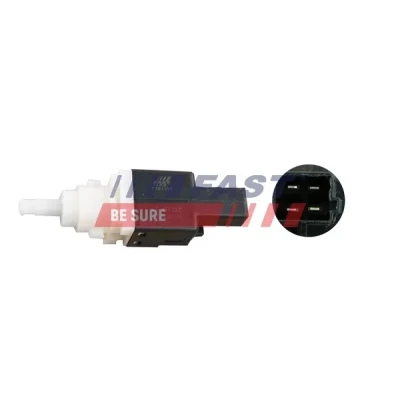 Bild av FAST FT81100 Interrupteur des feux de freins 4 FIAT: 500 3 portes, Grande Punto 3/5 II ALFA ROMEO: 159 Berline, 147, GT