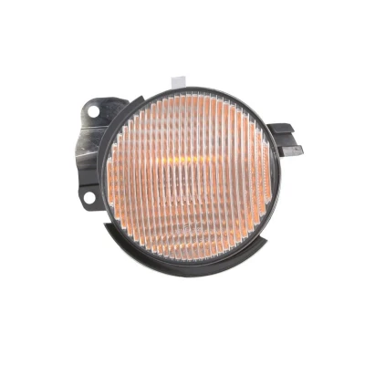 Bild av Blinker Hella 2BA 011 109 041