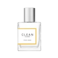 Bild av Clean Classic Fresh Linens Eau de Parfum 30 ml