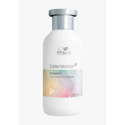 Bild av COLOR MOTION schampo