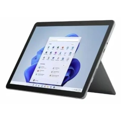 Bild av Microsoft Surface Go 4 for Business