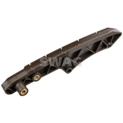 Bild av SWAG 20 94 7387 Guide fixe, chaîne de distribution gauche BMW: 7, 5 Berline, Touring, LAND ROVER: Range Rover 3