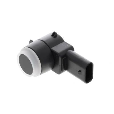 Bild av VEMO V30 72 0022 Capteurs De Recul Qualité originale arrière, avant noir Récepteur à ultrasons MERCEDES BENZ: Classe B, C Berline