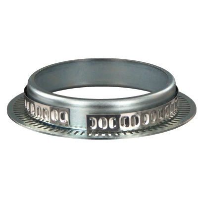 Bild av Sensorring, ABS FEBI BILSTEIN 39370