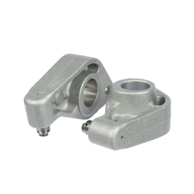 Bild av Vipparm, ventiler, Avgas /utsläppssidan, ford transit buss, flak/chassi, skåp, 1096514, 1100013, YC1Q 6K528A 1D
