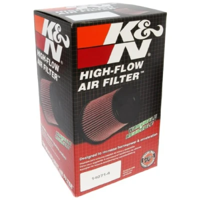 Bild av K&amp;N Filters RE 0910 Filtre à air sport