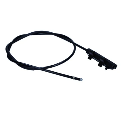 Bild av MAXGEAR 32 1775 Vajer, motorhuv VOLKSWAGEN: Passat B6 Variant, B7 Variant
