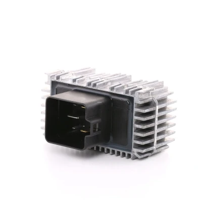 Bild av BERU GSE143 Appareil de commande, temps préchauffage 4 OPEL: Frontera B SUV, Signum CC, Astra H 3/5 portes, VAUXHALL: Mk5 Sport Hatch