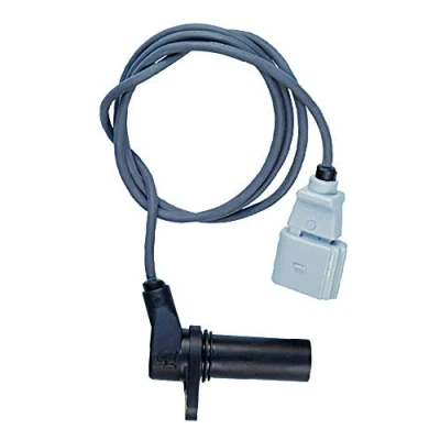 Bild av Varvtalssensor, motorhantering, seat,skoda,vw, 038 957 147 B, E