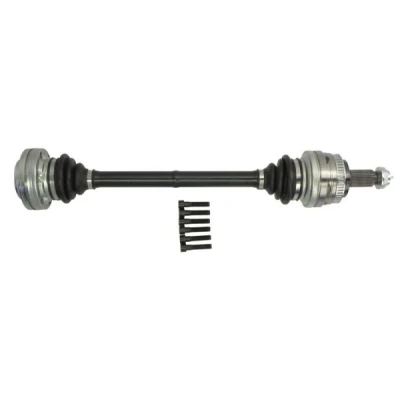 Bild av Drivaxel PASCAL G2B001PC