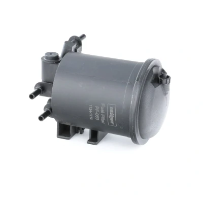 Bild av MAXGEAR 26 0681 Filtre à Carburant de conduite 8 RENAULT: Kangoo I, I Express, MASTER 2 Kasten