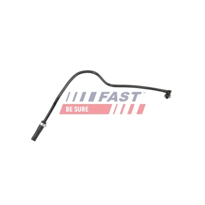 Bild av FAST FT01006 Kylarslang plast