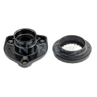 Bild av SNR KB651.11 Kit de réparation, palier la jambe suspension MERCEDES BENZ: Classe C Berline, Break, E Berline