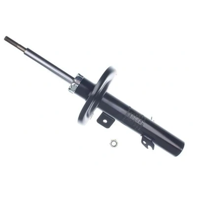 Bild av DENCKERMANN DSB542G Amortisseur PEUGEOT: 207 3/5 portes, CC, SW, DS: DS3 CITROËN: Cabriolet
