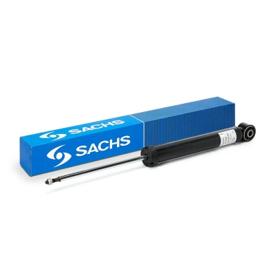 Bild av Stötdämpare SACHS 311 346