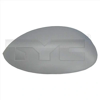 Bild av TYC 305 0160 2 Revêtement, rétroviseur extérieur gauche avec couche d&#039;apprêt PEUGEOT: 206 SW, 3/5 portes, 206+ portes