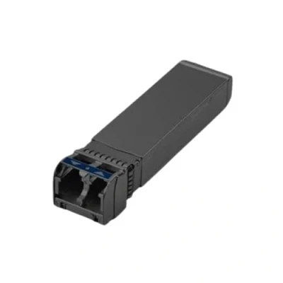Bild av Dell SFP+ transceiver module 32Gb Fibre Channel