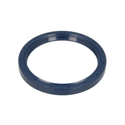 Bild av CORTECO 12014022B Bague d&#039;étanchéité, boîte de vitesse manuel