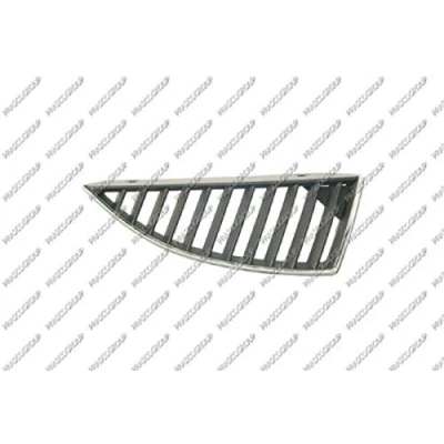 Bild av PRASCO MB0132013 Calandre avant droite