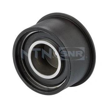 Bild av SNR GE353.07 Poulie renvoi/transmission, courroie de distribution OPEL: Omega B Caravan, Astra F Berline, G CC, CHEVROLET: Captiva