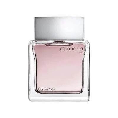 Bild av Calvin Klein Euphoria Men Eau de Toilette 100 ml