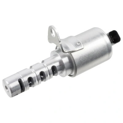 Bild av FEBI BILSTEIN 184513 Valve de commande, réglage d&#039;arbres à came Côté d&#039;admission FORD: MONDEO 4, S Max Mk1, LAND ROVER: Freelander 2 SUV