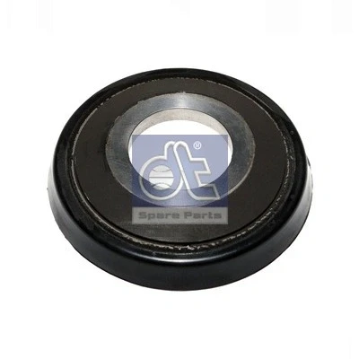 Bild av DT Spare Parts 4.50324 Rondelle de calage