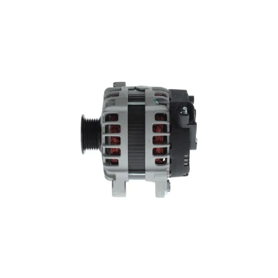 Bild av Generator BOSCH 1 986 A01 785
