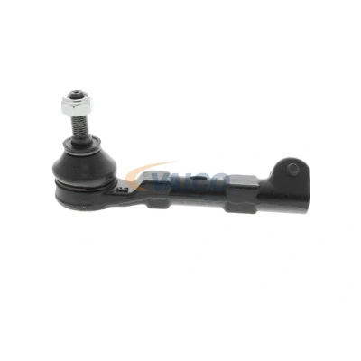 Bild av VAICO V46 0052 Rotule de direction Qualité originale Essieu avant droit RENAULT: Kangoo I Express, MEGANE 1, CLIO 1