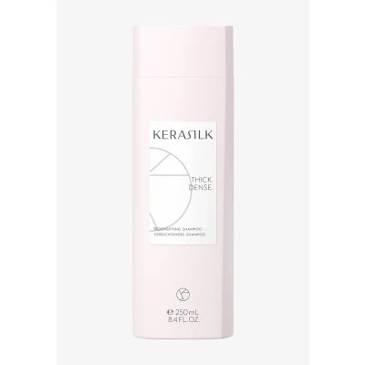 Bild av Kerasilk Essentials Redensifying Shampoo 250ml