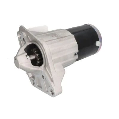 Bild av Startmotor STARDAX STX210240R