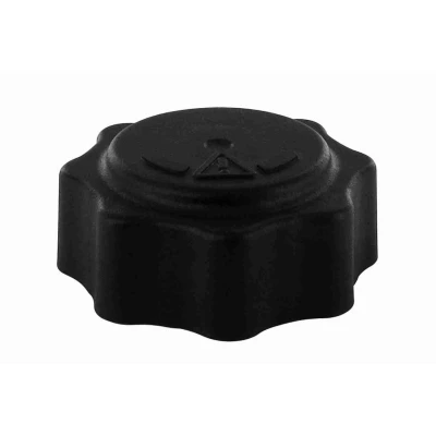 Bild av VAICO V20 1838 Bouchon, réservoir de liquide refroidissement MINI: 3/5 portes, Cabriolet, MG: MG TF MGF ZS Berline