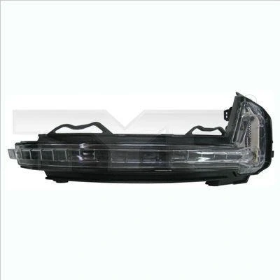 Bild av Blinker TYC 337 0290 3