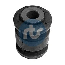 Bild av RTS 017 00854 Länkarmsbussning framaxel höger, Nedre, Fram, vänster 64mm Gummimetallager för tvärlänkarm SUZUKI: SX4 I Hatchback