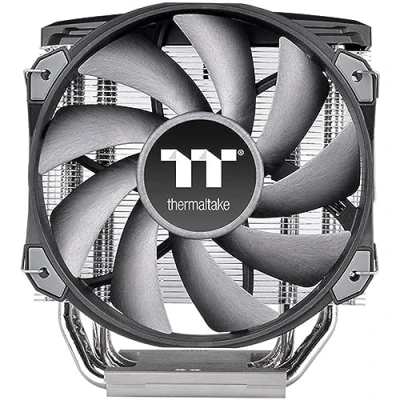 Bild av Thermaltake TOUGHAIR TRX40 CPU Luftkylare