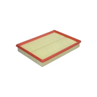 Bild av JAPKO FA 0407JM Filtre à air 42 207 290 rectangulaire Cartouche filtrante OPEL: Tigra Twintop, Meriva A, Corsa C 3/5 portes