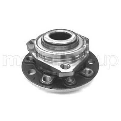 Bild av METELLI 19 2294 Kit de roulements roue OPEL: Zafira A, Astra G CC, Coupe, VAUXHALL: Mk4 Limousine